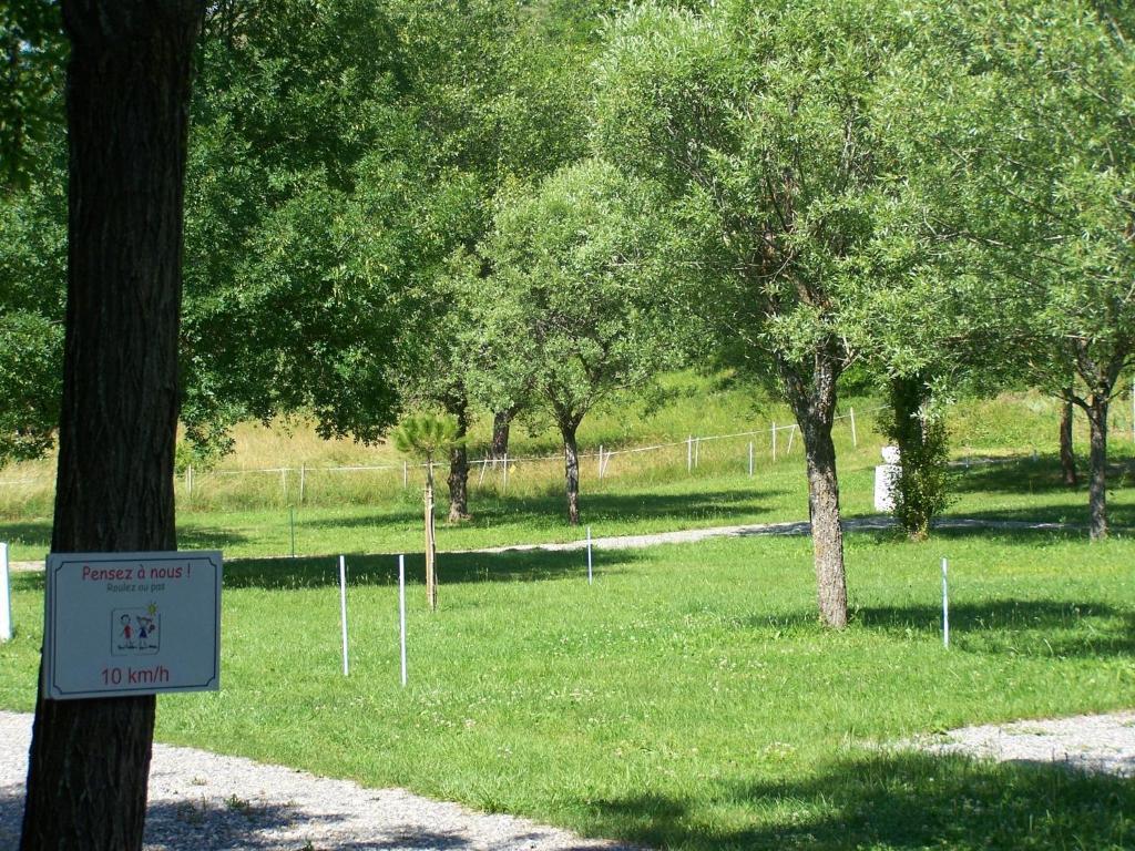 Moulin De La Roque Hotell Althen-des-Paluds Rom bilde