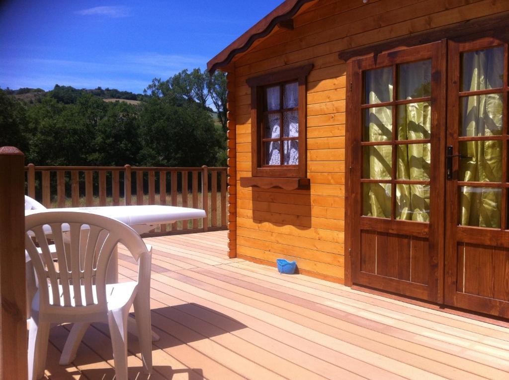 Moulin De La Roque Hotell Althen-des-Paluds Rom bilde