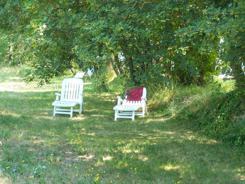Moulin De La Roque Hotell Althen-des-Paluds Rom bilde